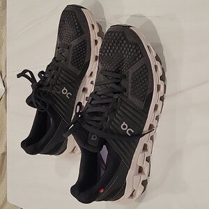 On Cloud Cloud Swift sz EU 40.5 US 9